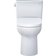 Toto Drake (MW7764736CEFGA.10#01)