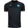 Mizuno Men's Football SS Lazio Third Jersey 24/25