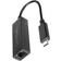 Lenovo GX90S91832
