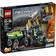 LEGO Technic Forest Machine 42080