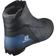 Salomon Vitane Prolink Cross Country Boots Women's - Ebony/Blue