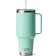 Yeti Rambler Bicchiere da viaggio 124.2cl