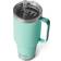 Yeti Rambler Termokop 124.2cl