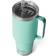 Yeti Rambler Thermobecher 124.2cl