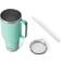 Yeti Rambler Termosmugg 124.2cl