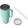 Yeti Rambler Thermobecher 124.2cl