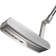 Cobra Blade Putter