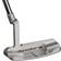 Cobra Blade Putter