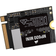 Corsair MP600 MINI SSD CSSD-F2000GBMP600MNR2 2TB