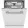 Miele Selection G 5467 SCVi XXL Integrerad