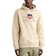 Gant Archive Shield Hoodie - Silky Beige