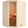 FinnTherm Indoor Sauna Corner