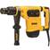 Dewalt D25481K