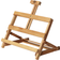 Panduro Hobby Table Easel Odense