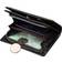 Global Items CarrKen Wallet - Black