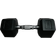 Ascendic Dumbbell 7.5kg
