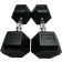 Ascendic Dumbbell 7.5kg