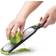 Dreamfarm Ozest Zester Rivejern 32cm