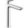 Hansgrohe Logis (71257000) Cromo