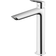 Hansgrohe Logis (71257000) Cromo