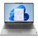 Lenovo Yoga 7 16ARP8 83BS0003GE