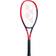 Yonex Vcore Game 2023