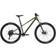 Cannondale Habit HT 2 Mountain Bike - Mantis Unisex