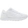 Fila Valado M - White