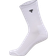 Hummel Bee Socks 3-pack - White