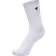 Hummel Bee Socks 3-pack - White