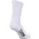 Hummel Bee Socks 3-pack - White