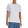 Under Armour Men's UA Seamless Stride Short Sleeve T-shirt - White