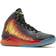 Under Armour Curry 1 Retro Curry Jam - Black/Team Orange/Taxi