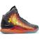 Under Armour Curry 1 Retro Curry Jam - Black/Team Orange/Taxi