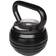 ATOM Adjustable Kettlebell 3.5-18 kg