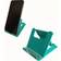 Universal Folding Table Mobile Phone