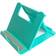 Universal Folding Table Mobile Phone