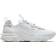 NIKE React Vision M - White/Smoke Grey