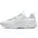 NIKE React Vision M - White/Smoke Grey