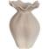 Specktrum Nellie Sand Vase 21.5cm