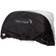 Baby Jogger WeatherShield for City Mini GT2 Double Strollers