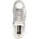 GOLDEN GOOSE Stardan W - White/Silver