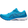 Asics Gel-Kayano 29 M - Island Blue/White