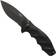 CRKT Foresight Linerlock A/O (CRK221KKP) Fickkniv