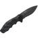 CRKT Foresight Linerlock A/O (CRK221KKP) Fickkniv