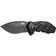 CRKT Foresight Linerlock A/O (CRK221KKP) Fickkniv