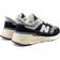 New Balance 997R - Black/Shadow Grey