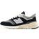 New Balance 997R - Black/Shadow Grey