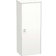 Duravit Brioso BR1341 (BR1341L1018)