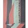 Sand Cloud Siargao Bath Towel Multicolor (170.2x94cm)